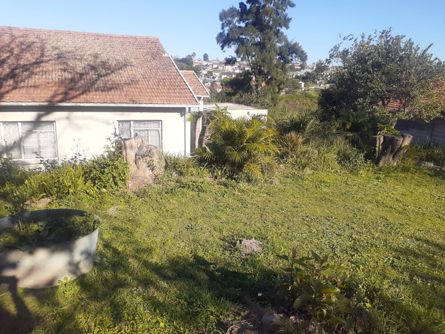 3 Bedroom Property for Sale in Cambridge West Eastern Cape